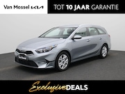 Kia Ceed - Sportswagon Pulse 1.0 T-GDi 120 MHEV DCT ISG | ** GRATIS TRE