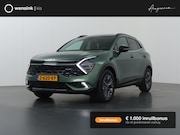 Kia Sportage - 1.6 T-GDi Hybrid GT-Line | Panoramadak | Matrix LED Koplampe