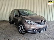Renault Captur - 0.9 TCe | 2e EIG | AIRCO | CRUISE | KEYLESS | NAVI |Start/ S