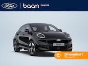 Ford Puma - Gen-E Select 47 kWh