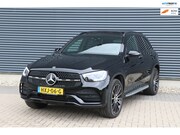 Mercedes-Benz GLC-klasse - 300e | AMG / PANO / VOL