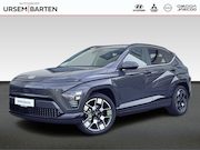 Hyundai Kona - Electric Premium 64.8 kWh VAN €46.790 VOOR €42.790