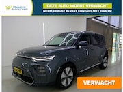 Kia e-Soul - DynamicPlusLine 39.2 kWh Navigatie I SOH 100%