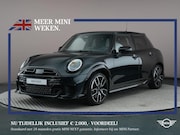 MINI Cooper - 1.5 Cooper C John Cooper Works L