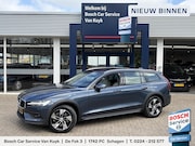 Volvo V60 Cross Country - 2.0 D4 AWD Intro Edition / Polestar-Engineered / Automaat / 