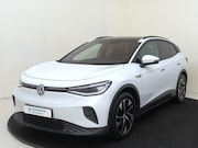 Volkswagen ID.4 - Max 77 kWh | SoH 90% | Panoramadak | Head-up display | Warmt