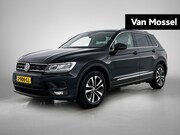 Volkswagen Tiguan - 1.5 TSI ACT Comfortline | 150 PK | Automaat | Digital Cockpi