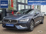 Volvo V60 - 2.0 T6 Plug-in hybrid AWD Long Range Core Bright | SOH 100%