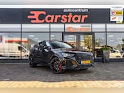 Audi Q3 Sportback - TFSI RS|Miltek Uitlaat|Stoel ver|Pano|