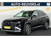 Hyundai Tucson - 1.6 T-GDI PHEV Premium Navi / ACC / HUD / CarPlay / Leder /