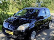 Renault Twingo - 1.2 Authentique