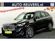 BMW X1 - xDrive25e M-Sport Navi / ACC / Camera / DAB / Carplay