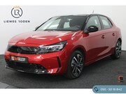 Opel Corsa - 5-drs 1.2 Turbo Hybrid GS (Automaat)