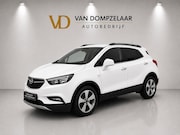 Opel Mokka - X 1.4T 140PK / AUTOMAAT / Innovation / Trekh.