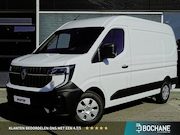 Renault Master - E-Tech T35 L2H2 Extra long range 87 kWh PACK BUSINESS E-TECH