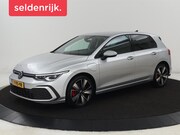 Volkswagen Golf - 1.4 eHybrid GTE | SOH 92, 6% | Stoelverwarming | Trekhaak | 