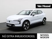 Volvo EX30 - Single Motor Extended Range Core | SOH 96,8% | ACHTERUITRIJC