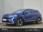 Renault Symbioz - 1.6 E-Tech full hybrid 145 iconic Automaat / Fabrieksgaranti