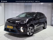 Kia e-Niro - DynamicPlusLine 64 kWh SOH 100% Stoel en Stuur verwarming, S