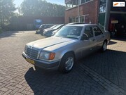 Mercedes-Benz 500-serie - 200