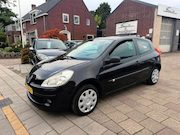 Renault Clio - 1.2-16V Special Line | Nieuwe APK 06-12-2027