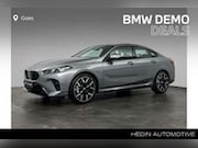 BMW 2-serie - Gran Coupé M Sport Design Edition | Stuurw