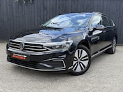 Volkswagen Passat - Variant 1.4 TSI PHEV GTE Business