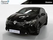 Renault Clio - 1.6 E-Tech Full Hybrid 145 techno AUTOMAAT NAVI AIRCO CAMERA