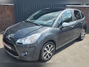 Citroën C3 - 1.2 VTi Collection