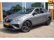 Renault Arkana - 1.6 E-Tech Hybrid 145 R.S. Line
