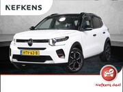 Citroën C3 - 1.2 Turbo 100PK Max | 1ste eigenaar | AppleCarplay/AndroidAu