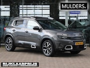 Citroën C5 Aircross - 1.2T Shine Automaat | Camera/Panoramadak/Stoelverwarming