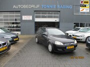 Opel Corsa - 1.2-16V Essentia