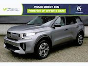 Citroën e-C3 - Aircross Comfort Range Max I NAVI I Parkeersensor I Cruise C
