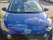 Hyundai i10 - 1.0 Premium