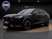 CUPRA Formentor - 1.4 TSI e-Hybrid VZ 245 PK | Navigatie | 360 Camera | Stuur-