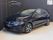 Volkswagen Polo - 1.0 TSI R-Line | IQ LIGHT | CAMERA | STOELVERW