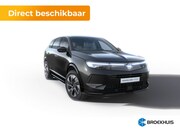 Opel Grandland - Business Edition - PHEV | 7, 4 kW boordlader | Achteruitrijc