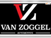 Mitsubishi Space Star - 1.2 Active VERWACHT