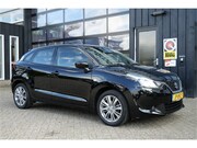 Suzuki Baleno - 1.2 Exclusive Automaat | NL-Auto | Cruise | Airco | 16''