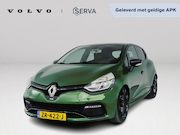 Renault Clio - 1.6 R.S. Monaco GP | Park assist | Stoelverwarming | Cruise