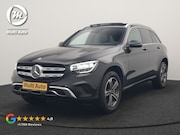 Mercedes-Benz GLC-klasse - 300e 4MATIC Business Solution AMG PHEV 313pk Dealer O.H. | P