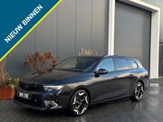 Opel Astra - Sports Tourer 1.6 Turbo PHEV GSe FULL NAVI LEDER LED CLIMATE