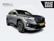 Renault Austral - 1.2 E-Tech full hybrid 200 esprit Alpine AUTOMAAT | CLIMATE 