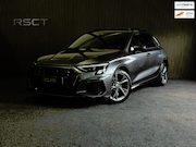Audi A3 - Sportback 45 TFSI e S edition Competition | Full Option | Pa