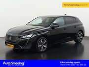 Peugeot 308 - 1.6 Plug-in Hybrid 180 Allure | Camera | Navigatie | Apple C