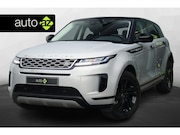 Land Rover Range Rover Evoque - 1.5 P300e AWD R-Dynamic / DAB / Camera / Carplay