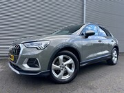 Audi Q3 - 35 TFSI