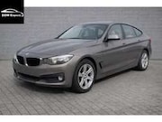 BMW 3-serie - Gran Turismo 320d Executive | Clima | Navi
