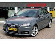 Audi A1 - Sportback 1.0 TFSI Design Pro Line Plus